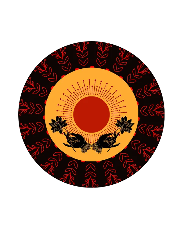 Amrit Aarti - Brahma Vela