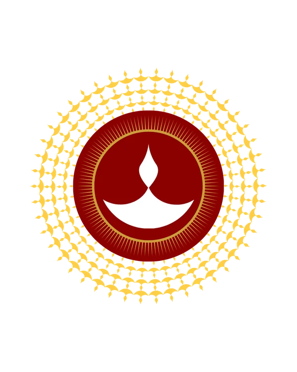 Mahaaarti