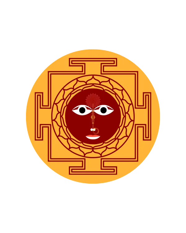 Sandhya Aarti