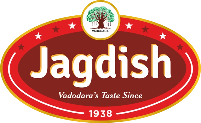 Jagdish