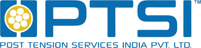 PTSI