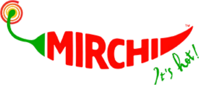Mirchi