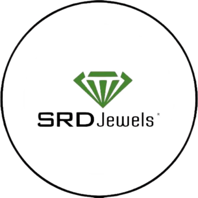 SRD Jewels